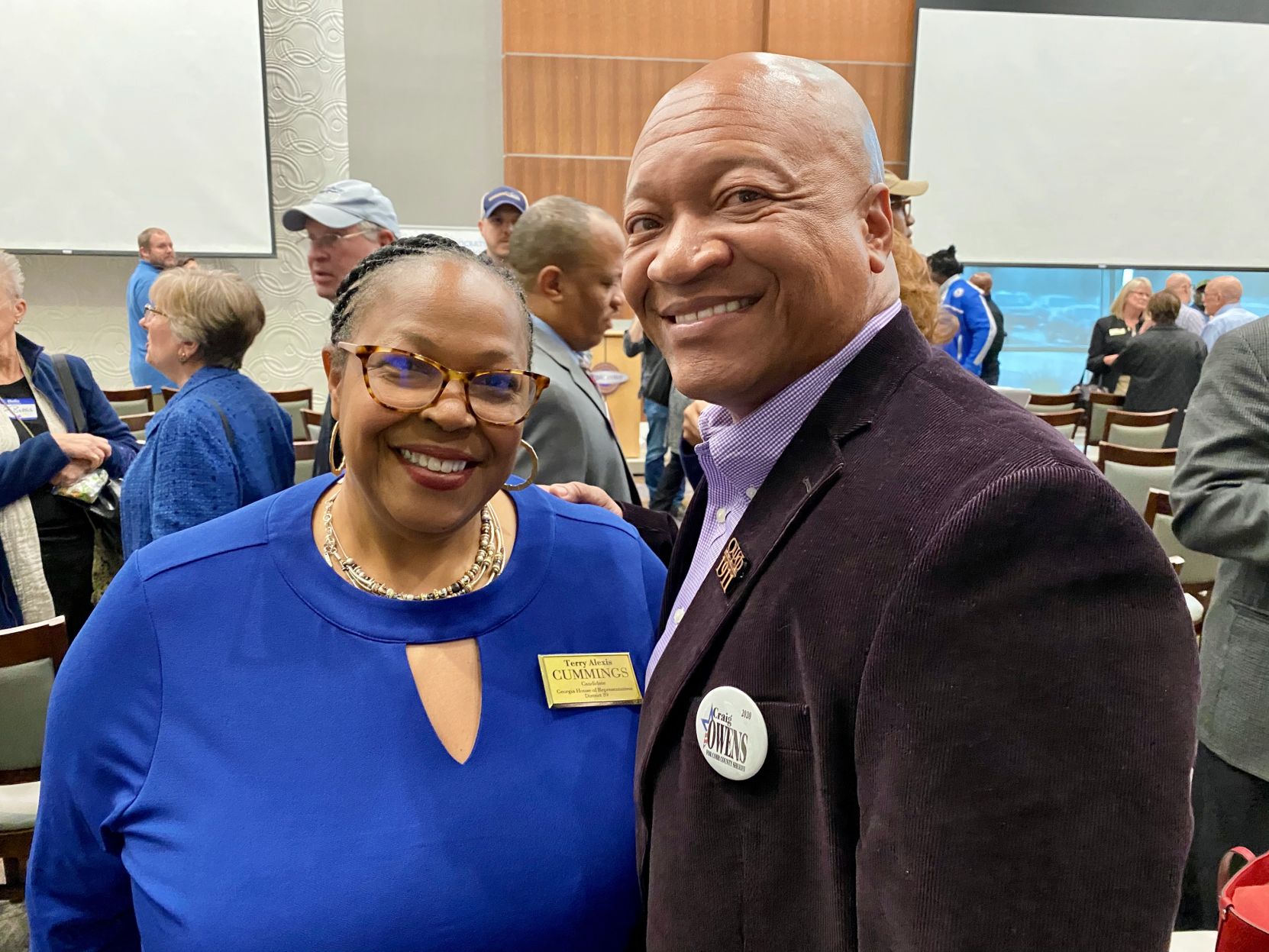 Cummings and Owens.jpg